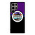 PATAGONIA FISHING 2 Samsung Galaxy S24 Ultra Case Cover