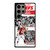 PATRICK MAHOMES CHIEFS Samsung Galaxy S24 Ultra Case Cover
