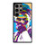PAULO DYBALA ART Samsung Galaxy S24 Ultra Case Cover