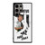 PAULO DYBALA JUVENTUS Samsung Galaxy S24 Ultra Case Cover
