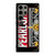 PEARL JAM 2 Samsung Galaxy S24 Ultra Case Cover