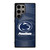 PENN STATE NITTANY LIONS LOGO Samsung Galaxy S24 Ultra Case Cover