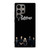 PENTATONIX GROUP Samsung Galaxy S24 Ultra Case Cover