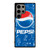 PEPSI CAN Samsung Galaxy S24 Ultra Case Cover