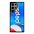 PEPSI LOGO Samsung Galaxy S24 Ultra Case Cover