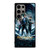 PERCY JACKSON MOVIE Samsung Galaxy S24 Ultra Case Cover