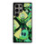 PERIDOT STEVEN UNIVERSE COLLAGE Samsung Galaxy S24 Ultra Case Cover PERIDOT STEVEN UNIVERSE COLLAGE Samsung Galaxy S24 Ultra Case Cover