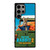 PETER RABBIT 2 THE RUNAWAY Samsung Galaxy S24 Ultra Case Cover