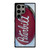 PETERBILT SUPER TRUCK LOGO Samsung Galaxy S24 Ultra Case Cover