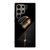 PEUGEOT LOGO Samsung Galaxy S24 Ultra Case Cover