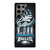 PHILADELPHIA EAGLES LII CHAMP Samsung Galaxy S24 Ultra Case Cover PHILADELPHIA EAGLES LII CHAMP Samsung Galaxy S24 Ultra Case Cover