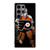 PHILADELPHIA FLYERS HOCKEY LOGO Samsung Galaxy S24 Ultra Case Cover PHILADELPHIA FLYERS HOCKEY LOGO Samsung Galaxy S24 Ultra Case Cover