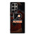 PHILADELPHIA FLYERS LOGO Samsung Galaxy S24 Ultra Case Cover PHILADELPHIA FLYERS LOGO Samsung Galaxy S24 Ultra Case Cover