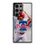 PHILADELPHIA PHILLIES BASEBALL LOGO Samsung Galaxy S24 Ultra Case Cover