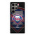 PHILADELPHIA PHILLIES MLB LOGO Samsung Galaxy S24 Ultra Case Cover