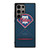 PHILADELPHIA PHILLIES SYMBOL Samsung Galaxy S24 Ultra Case Cover PHILADELPHIA PHILLIES SYMBOL Samsung Galaxy S24 Ultra Case Cover