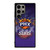 PHOENIX SUNS ICON Samsung Galaxy S24 Ultra Case Cover