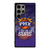 PHOENIX SUNS TEAM Samsung Galaxy S24 Ultra Case Cover
