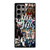 PIERCE THE VEIL BAND COLLAGE Samsung Galaxy S24 Ultra Case Cover