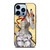 APEX LEGENDS LOBA MASTER iPhone 13 Pro Max Case Cover