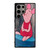 PIGLET WINNIE THE POOH CARTOON 2 Samsung Galaxy S24 Ultra Case Cover