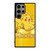 PIKACHU 2 Samsung Galaxy S24 Ultra Case Cover