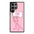 PINK PANTHER 3 Samsung Galaxy S24 Ultra Case Cover