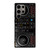 PIONEER DDJ 400 Samsung Galaxy S24 Ultra Case Cover