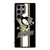 PITTSBURGH PENGUINS 2 Samsung Galaxy S24 Ultra Case Cover