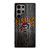 PITTSBURGH PIRATES 1 Samsung Galaxy S24 Ultra Case Cover