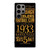 PITTSBURGH STEELERS 1933 FANS Samsung Galaxy S24 Ultra Case Cover PITTSBURGH STEELERS 1933 FANS Samsung Galaxy S24 Ultra Case Cover