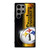 PITTSBURGH STEELERS 4 Samsung Galaxy S24 Ultra Case Cover