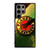 PLANET EXPRESS 3D LOGO 2 Samsung Galaxy S24 Ultra Case Cover