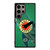 PLANET EXPRESS ICON Samsung Galaxy S24 Ultra Case Cover