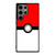 POKEMON BALL 2 Samsung Galaxy S24 Ultra Case Cover