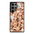 POKEMON EEVEE BABY COLLAGE Samsung Galaxy S24 Ultra Case Cover