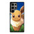POKEMON EEVEE EEVEELUTION Samsung Galaxy S24 Ultra Case Cover