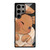 POKEMON EEVEE Samsung Galaxy S24 Ultra Case Cover