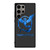 POKEMON GO TEAM MYSTIC 3 Samsung Galaxy S24 Ultra Case Cover
