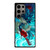 POKEMON GRENINJA 1 Samsung Galaxy S24 Ultra Case Cover