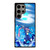 POKEMON GRENINJA 2 Samsung Galaxy S24 Ultra Case Cover