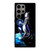 POKEMON MEWTWO 2 Samsung Galaxy S24 Ultra Case Cover