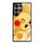 POKEMON PIKACHU Samsung Galaxy S24 Ultra Case Cover