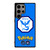 POKEMON TEAM MYSTIC Samsung Galaxy S24 Ultra Case Cover POKEMON TEAM MYSTIC Samsung Galaxy S24 Ultra Case Cover