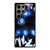 POKEMON UMBREON SHINY DARK Samsung Galaxy S24 Ultra Case Cover