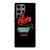 POP'S CHOCK'LIT SHOPPE Samsung Galaxy S24 Ultra Case Cover