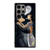 POPEYE AND OLIVE LOVE Samsung Galaxy S24 Ultra Case Cover