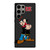 POPEYE AND OLIVE Samsung Galaxy S24 Ultra Case Cover