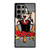POPEYE CARTOON Samsung Galaxy S24 Ultra Case Cover