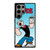 POPEYE SPINACH Samsung Galaxy S24 Ultra Case Cover